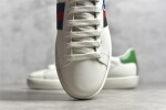 Gucci Ace Donald Duck Sneakers