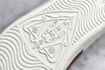 Gucci Ace Donald Duck Sneakers