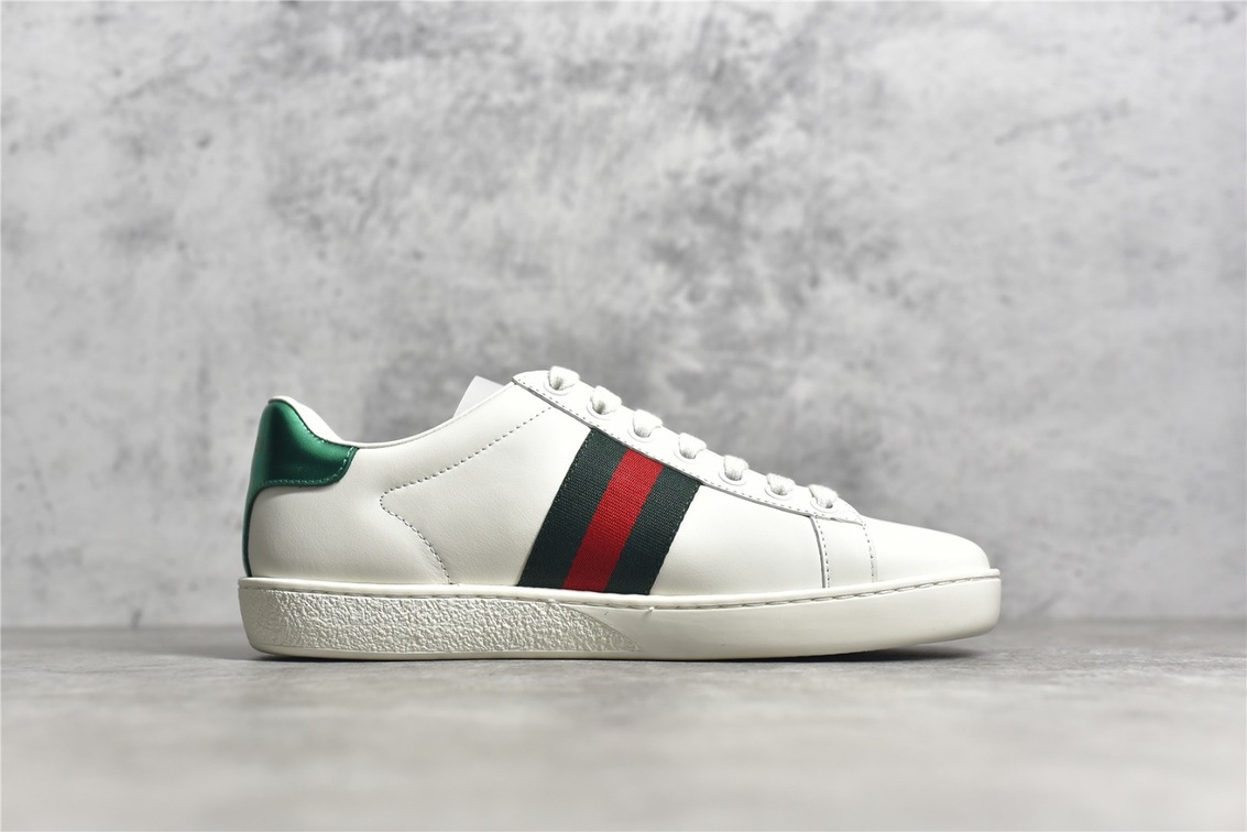 Gucci Ace Doraemon Sneakers