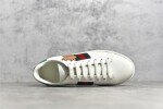 Gucci Ace Doraemon Sneakers