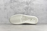 Gucci Ace Doraemon Sneakers