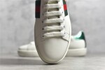 Gucci Ace Doraemon Sneakers
