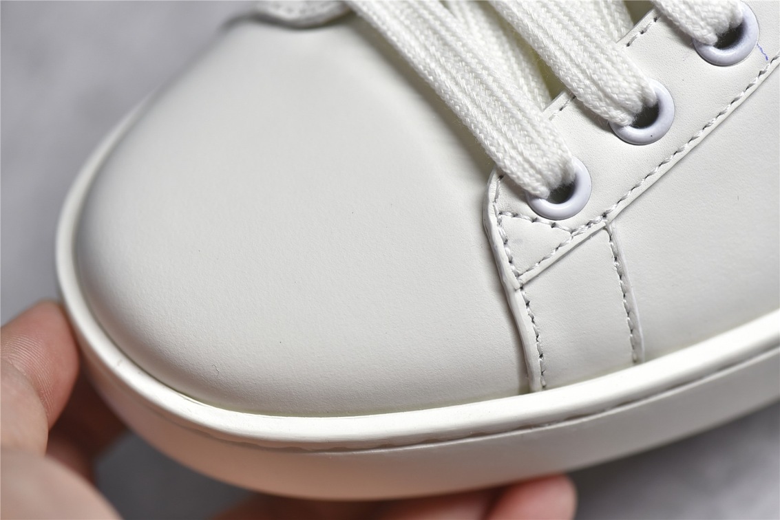 Gucci Ace Doraemon Sneakers