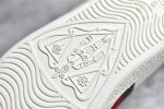 Gucci Ace Doraemon Sneakers