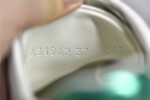 Gucci Ace Doraemon Sneakers