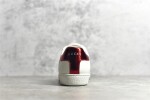 Gucci Ace Heart Sneakers