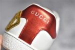 Gucci Ace Loved Sneakers