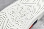 Gucci Ace Loved Sneakers