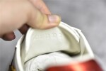 Gucci Ace Loved Sneakers