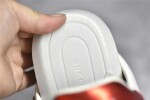 Gucci Ace Loved Sneakers