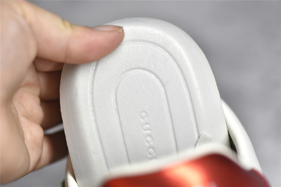 Gucci Ace Loved Sneakers