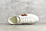 Gucci Ace Loved Sneakers