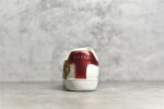 Gucci Ace Loved Sneakers