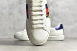 Gucci Ace Loved Sneakers