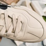 Gucci Rhyton Sneakers