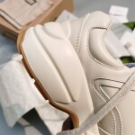 Gucci Rhyton Sneakers