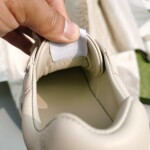 Gucci Rhyton Sneakers