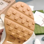 Gucci Rhyton Sneakers