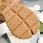 Gucci Rhyton Sneakers