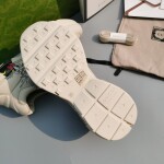 Gucci Rhyton Sneakers