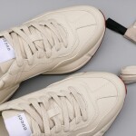 Gucci Rhyton Sneakers