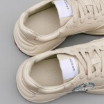 Gucci Rhyton Sneakers