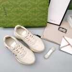 Gucci Rhyton Sneakers