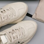 Gucci Rhyton Sneakers