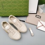Gucci Rhyton Sneakers