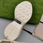 Gucci Rhyton Sneakers