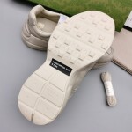 Gucci Rhyton Sneakers