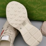 Gucci Rhyton Sneakers