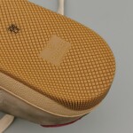 Gucci Screener Sneakers
