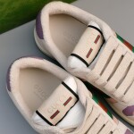 Gucci Screener Sneakers