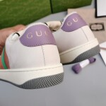 Gucci Screener Sneakers