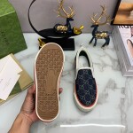 Gucci Slipon Double G Ss2022