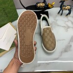 Gucci Slipon Double G Ss2022