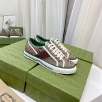 Gucci Tennis 1977 Sneakers