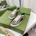 Gucci Tennis 1977 Sneakers