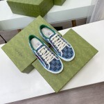 Gucci Tennis 1977 Sneakers