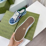 Gucci Tennis 1977 Sneakers