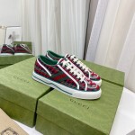 Gucci Tennis 1977 Sneakers