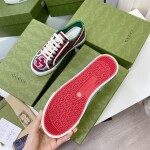 Gucci Tennis 1977 Sneakers