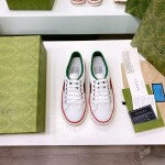 Gucci Tennis 1977 Sneakers