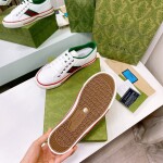 Gucci Tennis 1977 Sneakers