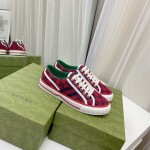 Gucci Tennis 1977 Sneakers