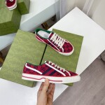 Gucci Tennis 1977 Sneakers