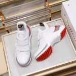 Archlight Lv Sneakers Ss2022