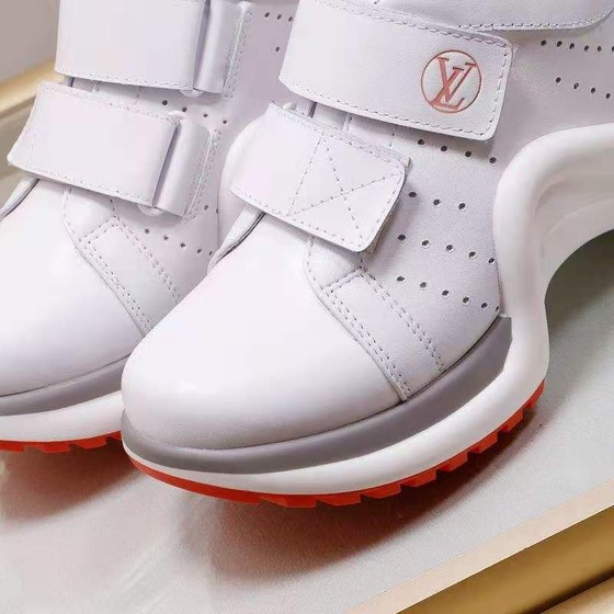 Archlight Lv Sneakers Ss2022