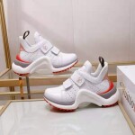 Archlight Lv Sneakers Ss2022